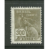 284