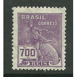 288