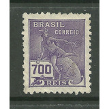 Novo