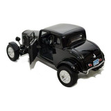 Motormax