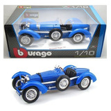 Burago