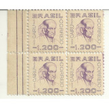 C102