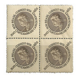C106