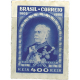 C138a
