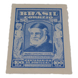 C161