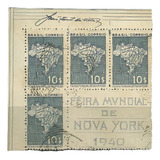 C155
