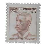 Novo