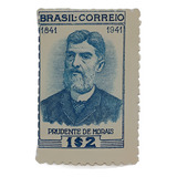 C174
