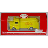 1947 Coca-cola Bottle Truck #439954 -