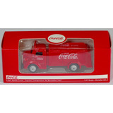 1947 Coca cola Bottle Truck 440537 1 87 Ho