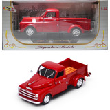 1948 Dodge Pickup - 1/32 - Signature Models