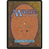 1950 Incomuns Cartas Aleatórias Magic The Gathering Lote
