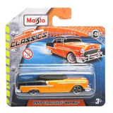 Maisto