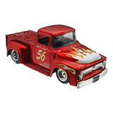 64