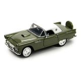 Motormax