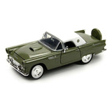 Motormax