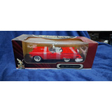 Diecast
