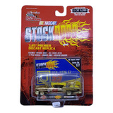 1958 Impala Chevy Stock Rods Nascar Racing Champions 1/64