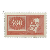 C467y