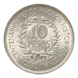 900
