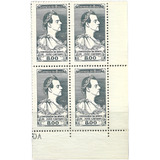 C494y
