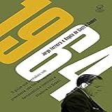 1964 O Golpe Que Derrubou Um Presidente Pôs Fim Ao Regime Democrático E Instituiu A Ditadura Militar No Brasil