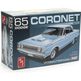 1965 - Dodge Coronet 500 -