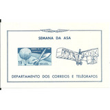 B23