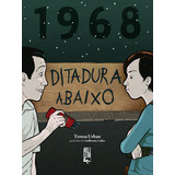 Editora