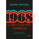 Objetiva