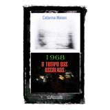 Catarina
