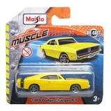Maisto