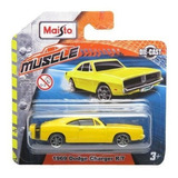 Maisto