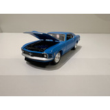 1:64