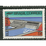 C730