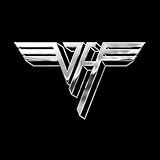 1978-1984