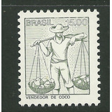 598
