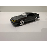 1:64