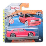 Maisto