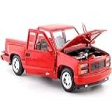 Motormax