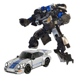 Miniautos