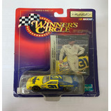 1997 Winners Nascar Miniatura 1 64 Dale Earnhardt 31