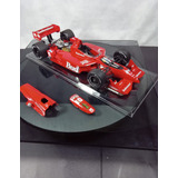 1:18