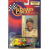 1999 Winners Nascar 8 13 Miniatura 1 64 Dale Earnhardt 3