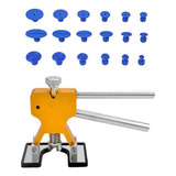 De