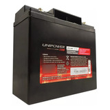 Unipower