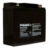 Unipower