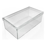 15cmx20cmx20cm