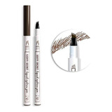 Microblading