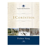 1coríntios - Série Comentário Expositivo